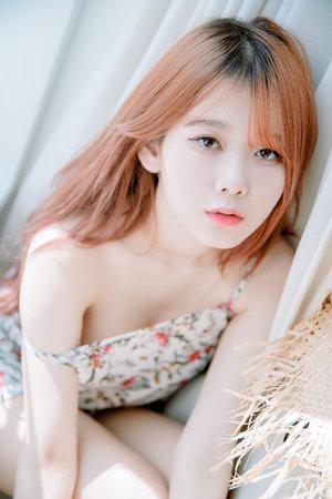 可疑惑的美发店