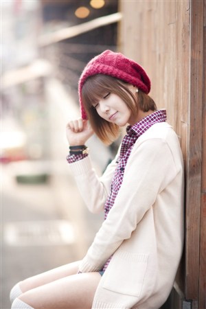 肥岳汁多萍萍受不了