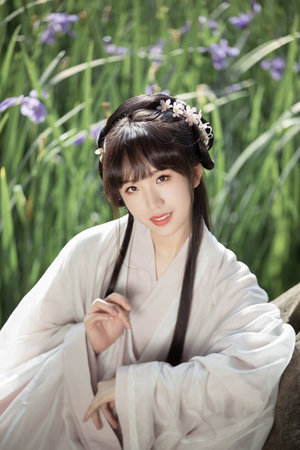 奇妙小镇动画片免费观看完整版