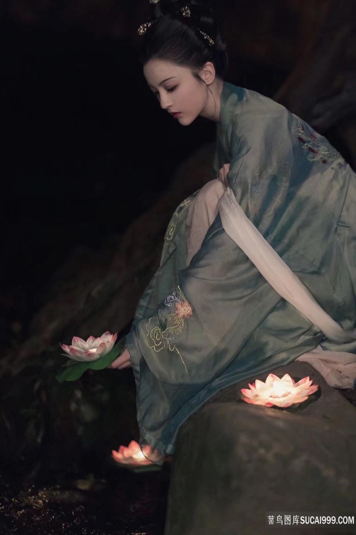 日本黄色高清视频