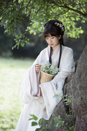 JEALOUSVUE在线播放