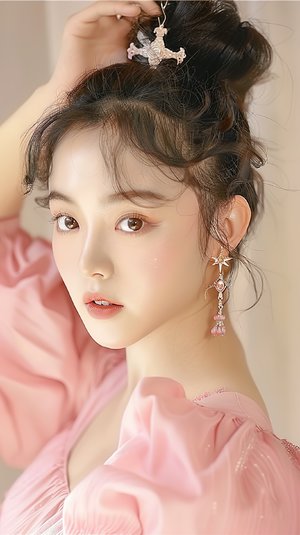 午夜写真片福利电影网