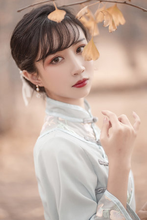 刺激妇乱子伦真实故事