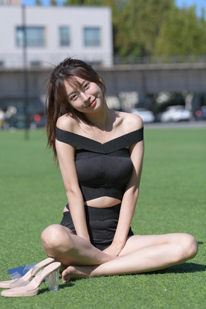 美女大胸爆乳洗澡A片视频