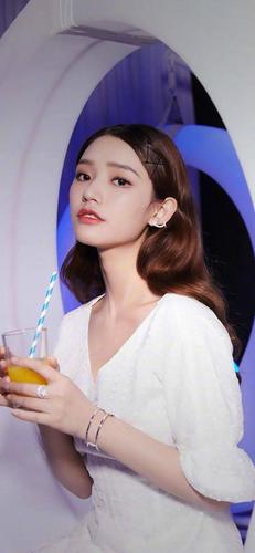 吸血女王蜂猫眼