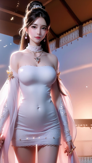 免费无码中文字幕级毛片