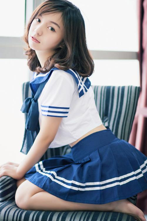 巨齿鲨2在线观看完整版免费