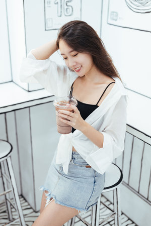 一级高清视频www