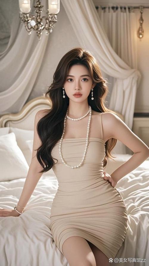 一个人看的视频下载动漫