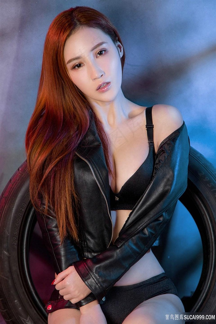 以家人之名什么时候更新