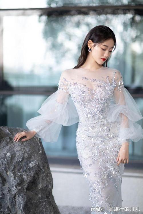 电视剧三分野免费观看20集