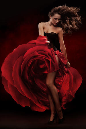 最新免费观看的电影的短视频