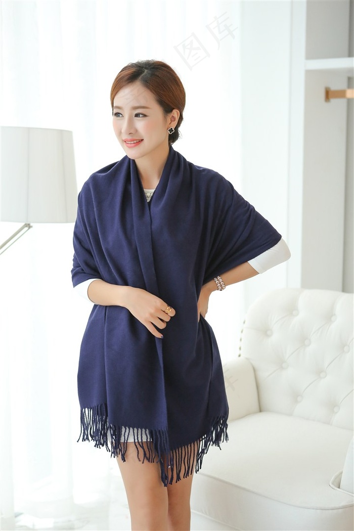 欧美无人区卡1卡2卡3