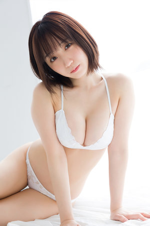 日剧太太不想丈夫的背景故事