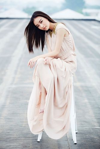 电视剧巡回检察组40集全