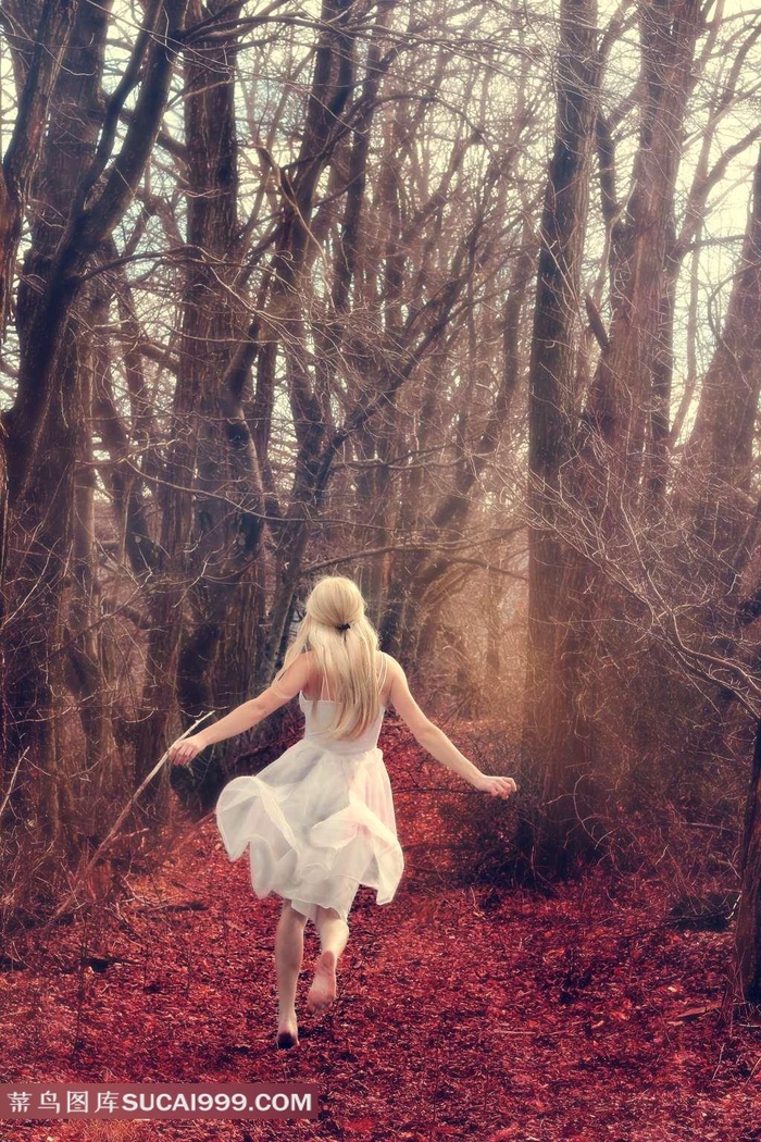 日韩欧美一二三区a在线在线