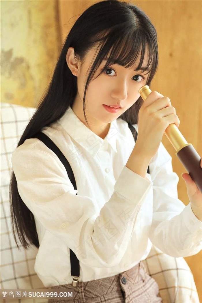 小姐姐4免费观看全集高清版