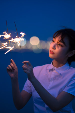 欧洲美女光屁股AV