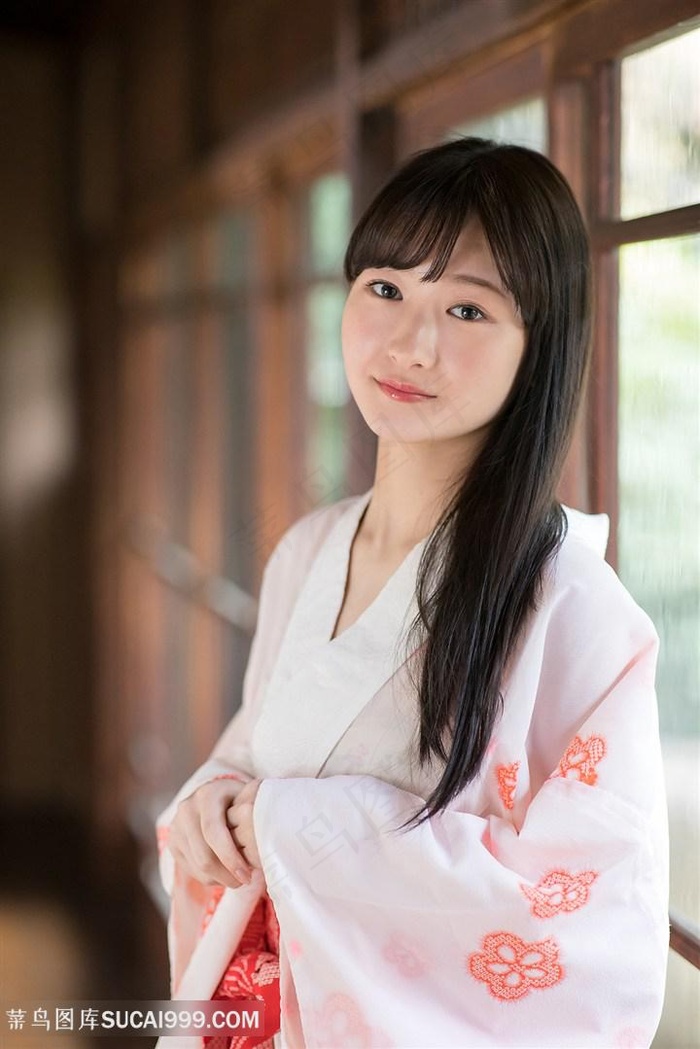 欧美人畜狂配大交