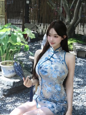 生活片情感大片