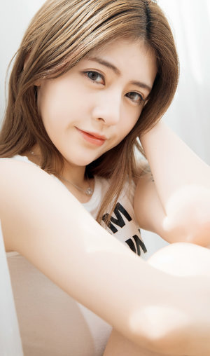 91在线国内在线播放国产