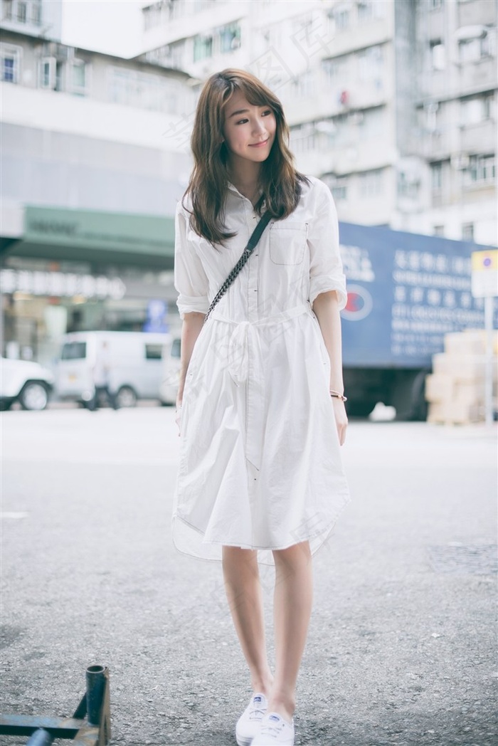 欧美专区综合另类