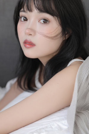 邻居电影日本版