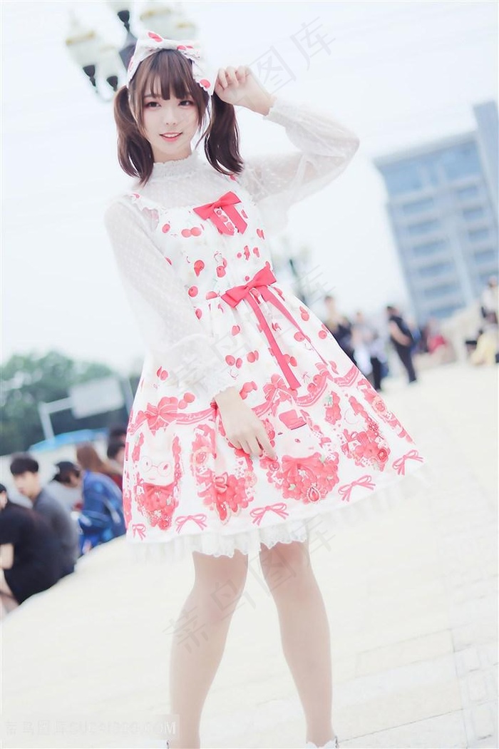 樱花官方网站从哪进去