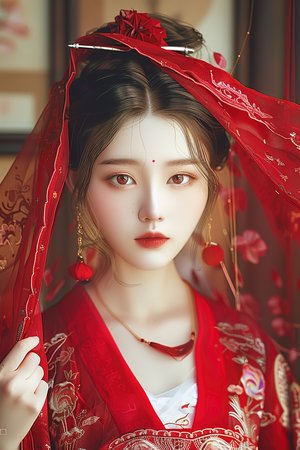 人皮客栈2百度影音