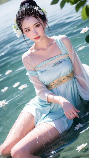 国产颜值极品美女在线观看