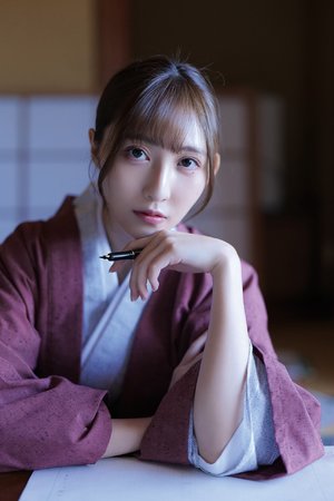 雪狼谷电影免费观看完整版