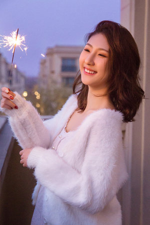 蜜桃少妇AV久久久久久高