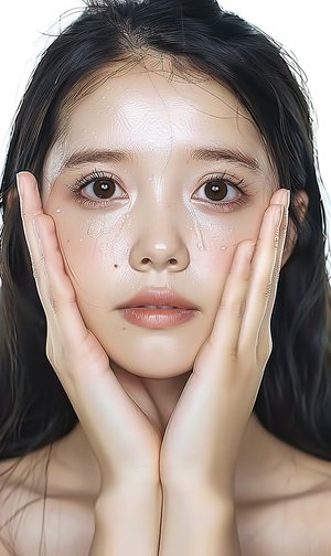 国产永久资源在线观看