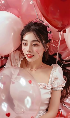 禁止的爱善良的小中文在线