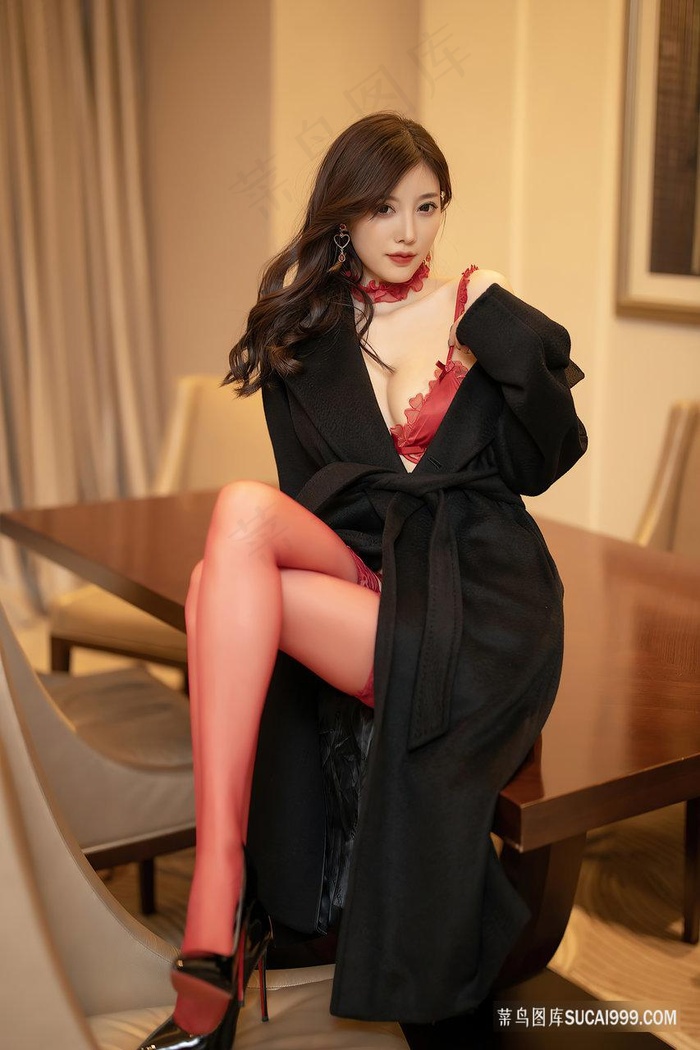 我的会长男友泰剧泰剧在线观看