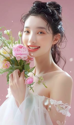 罗振宇跨年演讲