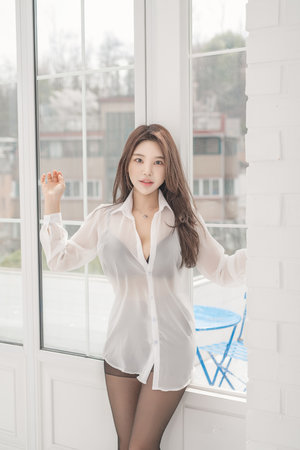 丝袜美腿在线播放