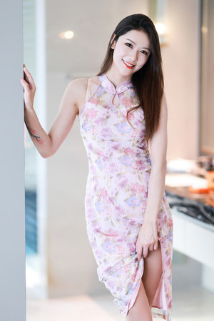 温州703804论坛散讲