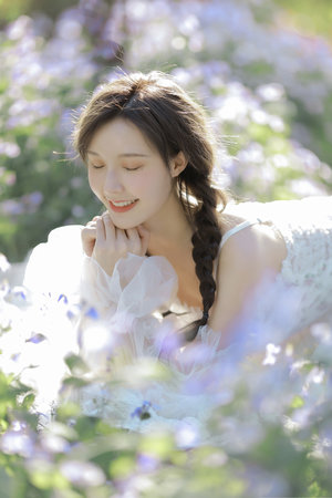 花蝴蝶在线高清电影观看