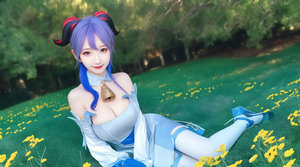 新编三宝局长未删减版