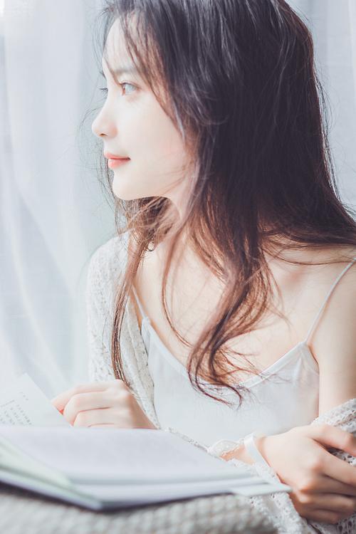 中文国产 精品 欧美