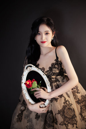 女人与拘猛交35分钟