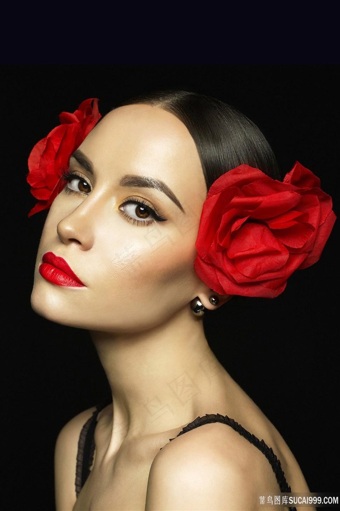 放纵的青春张柔白娜小说阅读