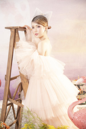 亚洲爆乳巨臀无码专区