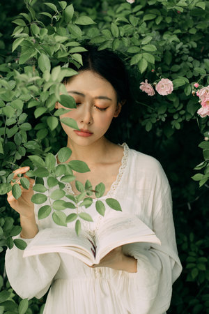 青年大学第十一季第十三期答案最新