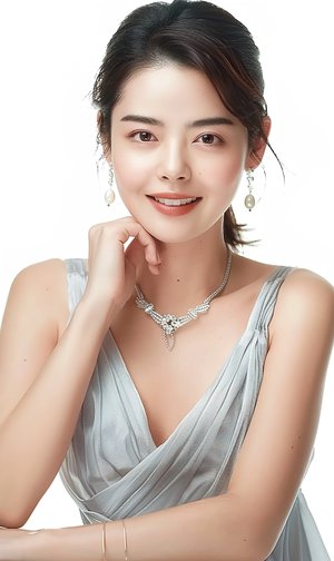 最终兵器弓2在线观看