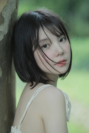 亚洲图片中文字幕第一页