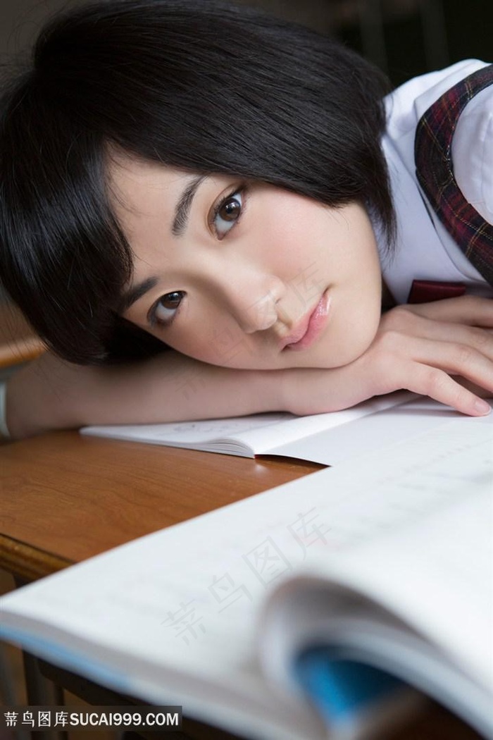 偷拐抢骗电影在线观看免费