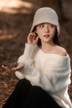 成年人影片免费看