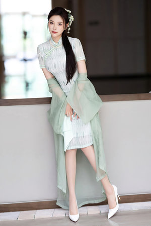 无间电视剧在线观看免费版完整高清